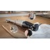 Bosch Séria 6 Tyčový mixér ErgoMaster 1200 W antikoro MSM6M824