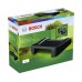 BOSCH Mulčovací nástavec MultiMulch na Gen5 UniversalRotak F016800498