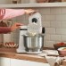Bosch Séria 2 Kuchynský robot MUM 700 W biela, biela MUMS2EW40