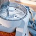 Bosch Séria 2 Kuchynský robot MUM 700 W biela, biela MUMS2EW40