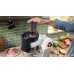 Bosch Sada VeggieLove MUZS68VL
