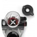 Bosch Sklenený mixér MUZS6MX