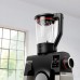 Bosch Sklenený mixér MUZS6MX