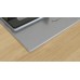 Bosch Serie 6 Plynová varná doska 75 cm Nerez PCQ7A5I90
