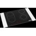 Bosch Serie 8 Elektrická varná doska 60 cm, montáž na pracovnú dosku s rámikom PKM675DP1D