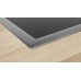 Bosch Serie 6 elektrická varná doska 60 cm, montáž na pracovnú dosku s rámčekom PKN645FP2E
