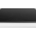 Bosch Serie 6 elektrická varná doska 60 cm, montáž na pracovnú dosku s rámčekom PKN645FP2E