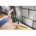 BOSCH PMF 250 CES Multifunkčné náradie 0603102120