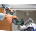 BOSCH PMF 250 CES Multifunkčné náradie 0603102120