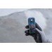 BOSCH GLM50-21 PROFESSIONAL Laserový diaľkomer 0601075300
