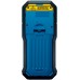 BOSCH GLM70-32 PROFESSIONAL Laserový merač vzdialeností 0601075400