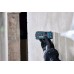 BOSCH GLM70-32 PROFESSIONAL Laserový merač vzdialeností 0601075400