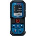 BOSCH GLM80-35C PROFESSIONAL Laserový merač vzdialeností 0601075600