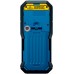 BOSCH GLM80-35C PROFESSIONAL Laserový merač vzdialeností 0601075600