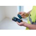 BOSCH GLM80-35C PROFESSIONAL Laserový merač vzdialeností 0601075600