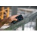 BOSCH GLM80-35C PROFESSIONAL Laserový merač vzdialeností 0601075600
