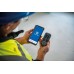 BOSCH GLM80-35C PROFESSIONAL Laserový merač vzdialeností 0601075600