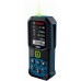 BOSCH GLM100-36CG PROFESSIONALLaserový merač vzdialeností 0601075700