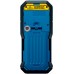 BOSCH GLM100-36CG PROFESSIONALLaserový merač vzdialeností 0601075700