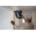BOSCH GNH18V-64-3 PROFESSIONAL Akumulátorová klincovačka 0601482900