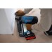 BOSCH GNH18V-64-3M PROFESSIONAL Akumulátorová klincovačka na dokončovacie klinc 0601482A00