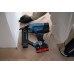BOSCH GNH18V-50-2M PROFESSIONAL Akumulátorová klincovačka, L-BOXX 0601482C01