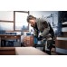 BOSCH GNH18V-50-2M PROFESSIONAL Akumulátorová klincovačka, L-BOXX 0601482C01