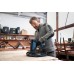 BOSCH GTH18V-38-2M PROFESSIONAL Akumulátorová sponkovačka, L-BOXX 0601482D01