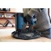 BOSCH GTH18V-38-2M PROFESSIONAL Akumulátorová sponkovačka, L-BOXX 0601482D01