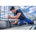 BOSCH GDS18V-450H PROFESSIONAL Akumulátorový rázový utahovák, 2x5,0Ah, L-BOXX 06019K4203