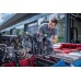 BOSCH GDS18V-450P PROFESSIONAL Akumulátorový rázový utahovák, L-BOXX 06019K4301