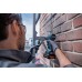 BOSCH GDS18V-330H PROFESSIONAL Akumulátorový rázový utahovák, 2x5,0Ah, L-BOXX 06019L5203
