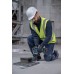 BOSCH GDS18V-750 PROFESSIONAL Akumulátorový rázový utahovák, 2x5,0Ah, L-BOXX 06019L9103