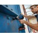 BOSCH GDS18V-1400 PROFESSIONAL Akumulátorový rázový utahovák, L-BOXX 06019R5001