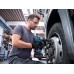 BOSCH GDS18V-1400 PROFESSIONAL Akumulátorový rázový utahovák, L-BOXX 06019R5001