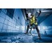 BOSCH GBH18V-40 PROFESSIONALL Vŕtacie kladivo s SDS max, L-BOXX 0611917200