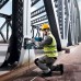 BOSCH GBM38 PROFESSIONAL Magnetická jadrová vŕtačka 06011C5000