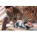 BOSCH PRO GKS 85 G PROFESSIONAL Ručná okružná píla 060157A900