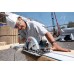 BOSCH PRO GKS 85 G PROFESSIONAL Ručná okružná píla 060157A900