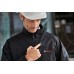 BOSCH GHJ 12+18V XA S PROFESSIONAL Vyhrievaná bunda 06188000DX