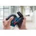 BOSCH RM 1 Professional Univerzálny držiak 0601092600