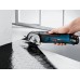 BOSCH GUS 12V-300 PROFESSIONAL Univerzální nůžky, L-BOXX 06019B2905