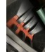 BAZÁR!! BOSCH AXT RAPID 2000 Drvič 0600853501 - VYSKÚŠANÉ!!!