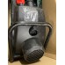 BAZÁR!! BOSCH AXT RAPID 2000 Drvič 0600853501 - VYSKÚŠANÉ!!!