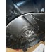 POUŽITÉ BOSCH UniversalRotak 37-555 Kosačka 06008A6501 PO SERVISE