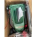 POUŽITÉ BOSCH UniversalRotak 37-555 Kosačka 06008A6501 PO SERVISE