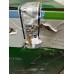 VÝPREDAJ BOSCH AdvancedRotak 36V-44-750 (1x6,0 Ah) Akumulátorová kosačka, 44 cm 06008B9G03