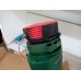 VÝPREDAJ BOSCH EasyGrassCut 18V-230 Akumulátorový vyžínač 06008C1A03 POUŽITÉ