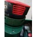 VÝPREDAJ BOSCH EasyGrassCut 18V-230 Akumulátorový vyžínač 06008C1A03 POUŽITÉ