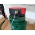 VÝPREDAJ BOSCH EasyGrassCut 18V-230 Akumulátorový vyžínač 06008C1A03 POUŽITÉ